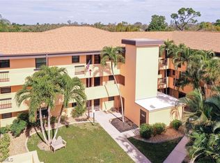 6110 Whiskey Creek Dr APT 227, Fort Myers, FL 33919