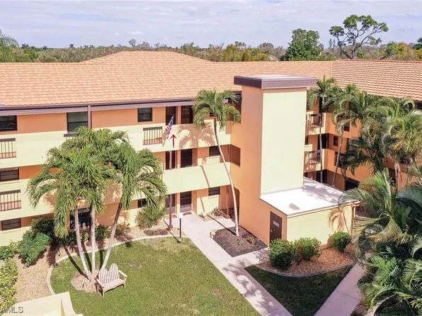 6110 Whiskey Creek Dr APT 227, Fort Myers, FL 33919