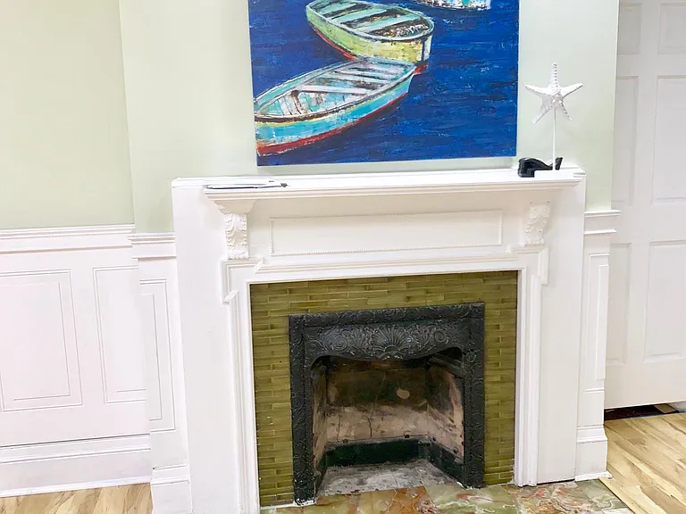 205 Washington Ave #1 — Photo 6