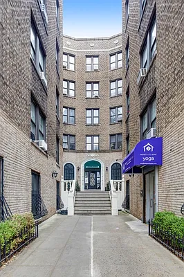 Rented by Living New York | media 16