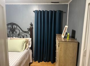 23 Morton St, Taunton, MA 02780