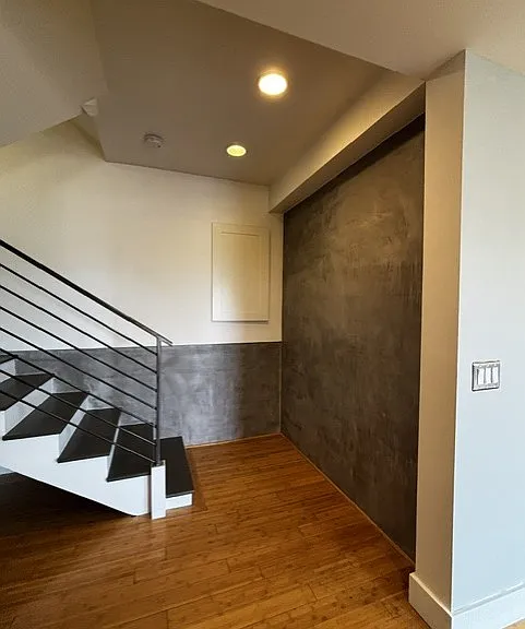 10032 64th Ave S #2 — Photo 23