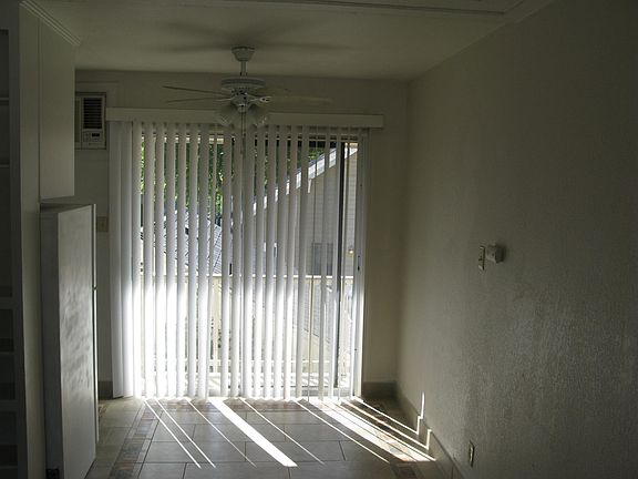 5th image of 2540 2nd Ave
