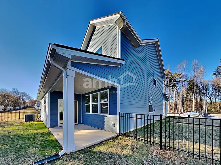 578 Rivermist Dr — Photo 23