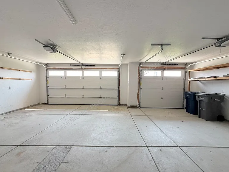 1317 Prominence Ct — Photo 40