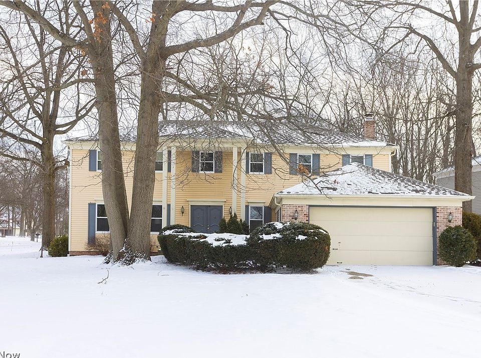 1st image of 2175 Georgia Dr