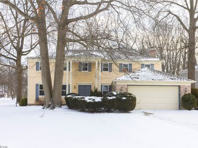 2175 Georgia Dr, Westlake, OH, 44145