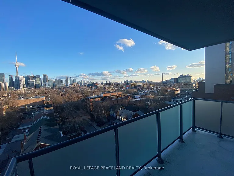 181 Huron St #803 — Photo 12