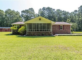 825 Lee Road 434, Salem, AL 36874