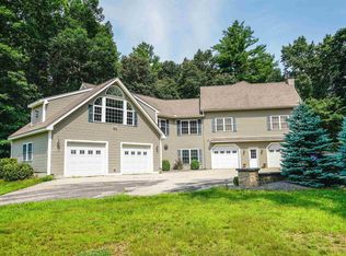 67 Burns Hill Rd, Hudson, NH 03051