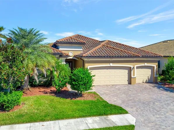 6715 Rookery Lake Dr, Bradenton, FL 34212
