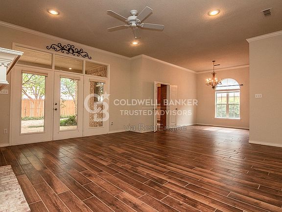 3rd image of 5007 104th St