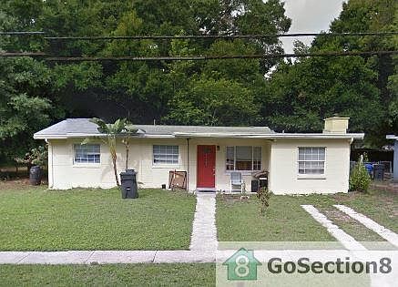 1st image of 7132 N 50th St