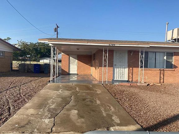 2nd image of 5709 Sun Valley Dr
