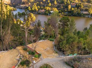 2229 Pinecrest Rd, Agoura, CA 91301