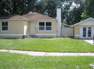 1039 Huron St, Jacksonville, FL 32254
