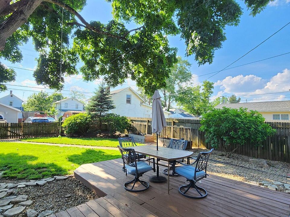 1st image of 615 Oakwood Ave