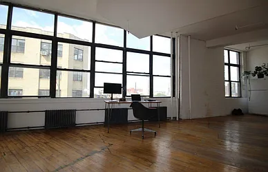 Rented by Tapiro Realty