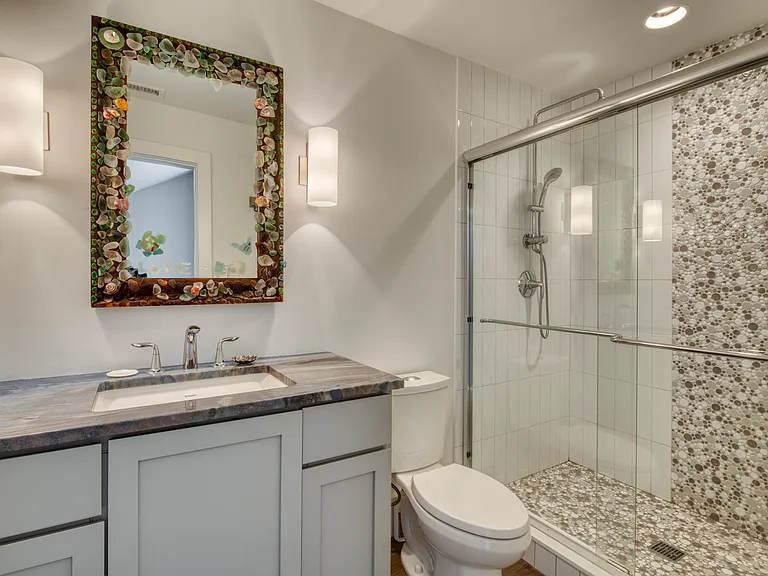 40 Briarcroft Dr — Photo 18