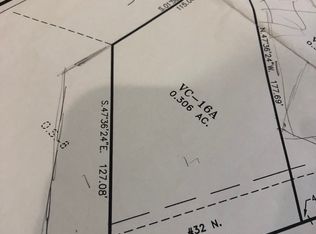 32 Fentree Dr, Valparaiso, IN 46385
