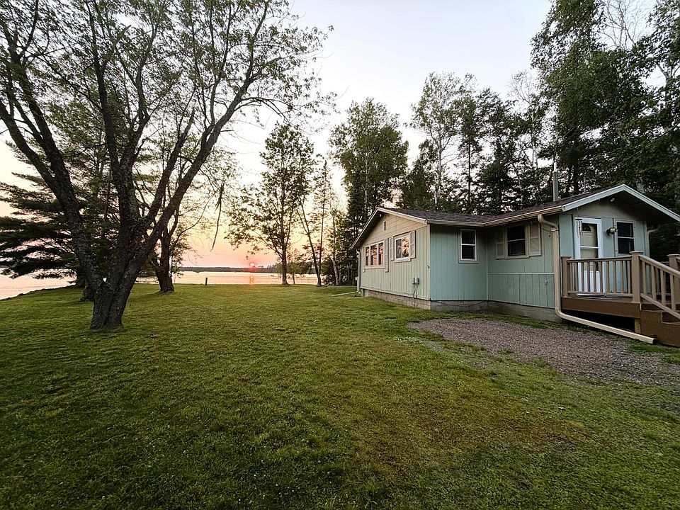 1st image of N10579 E Solberg Lake Rd