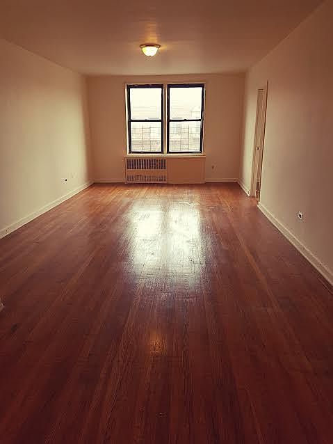 1st image of 60 E 17th St APT 3D