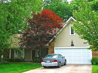 4475 S Delaware Ave, Springfield, MO 65804