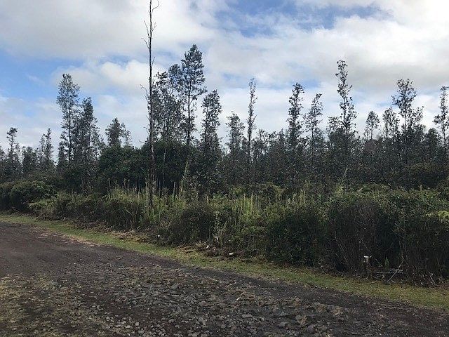 1st image of Road 6 Ooaa Lot 4253