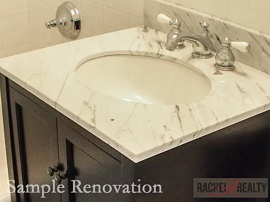 Sold by Rachel Realty | media 5