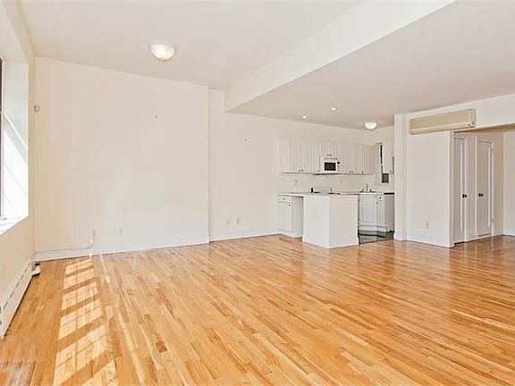 2nd image of 5 E 10th St APT 5S