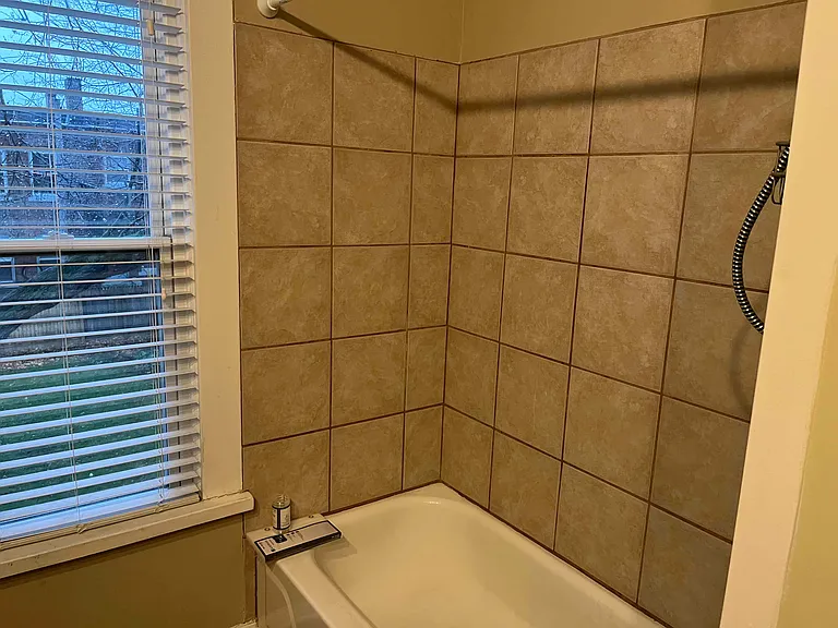 1427 Newman Ave #1427 — Photo 14