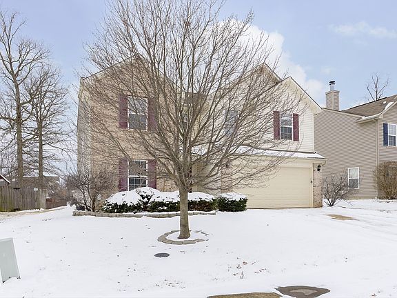 2nd image of 5134 Greenside Dr