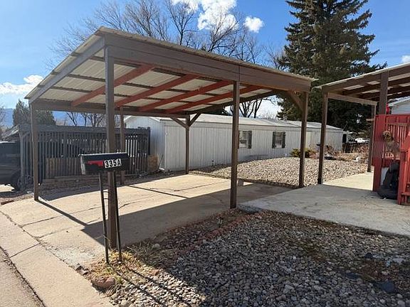 2nd image of 5102 Galley Rd Lot 335A