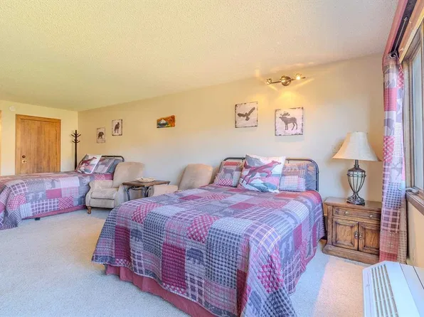 314 N Tamarron Dr #233, Durango, CO 81301