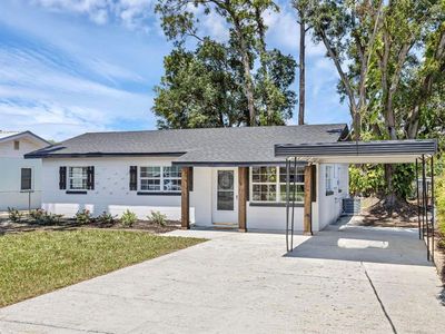 411 Keat Ave, Auburndale, FL, 33823