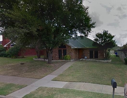 1st image of 421 W Oak St