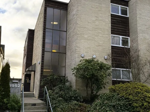 1952 Thorndyke, 1952 Thorndyke Ave W APT 4, Seattle, WA 98199