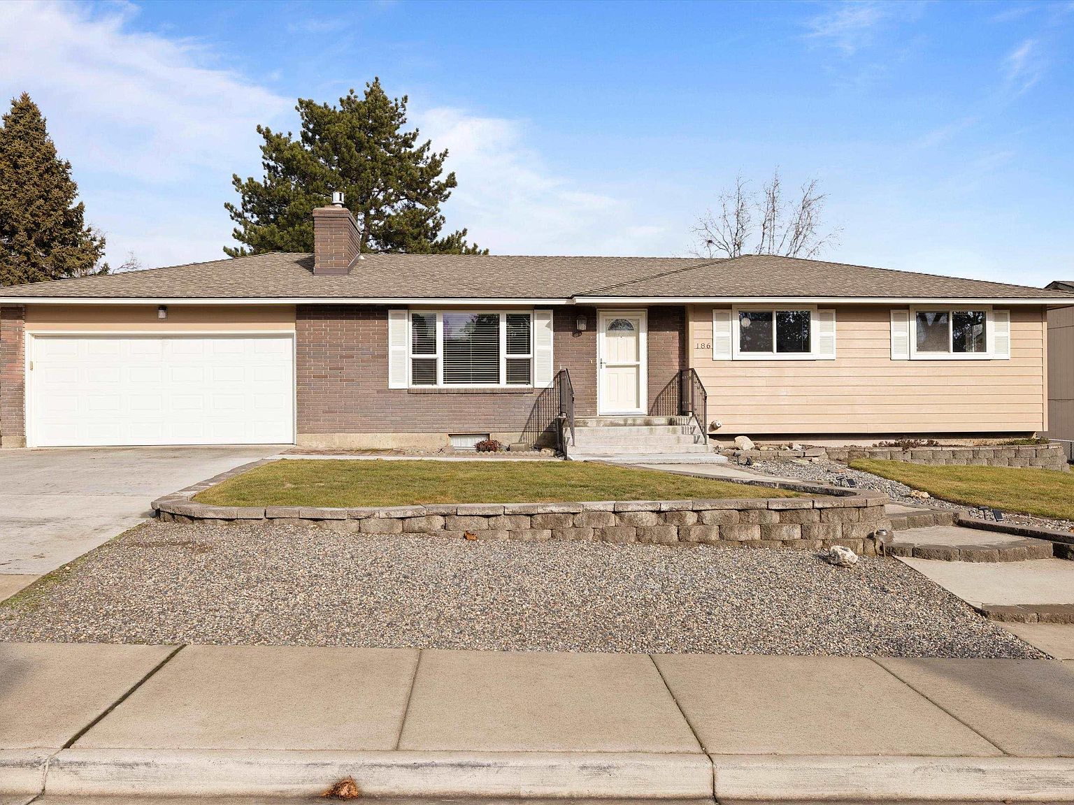 186 Oregon St, Richland, WA 99352 Zillow