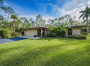 4860 Cherry Wood Dr, Naples, FL 34119