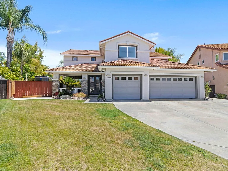 31500 Britton Cir — Photo 2