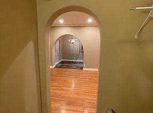 1147 6th St #109, Santa Monica, CA 90403