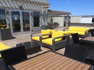 12 Clinton St #256, Morristown, NJ 07960