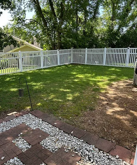 446 Down Hill Dr — Photo 14
