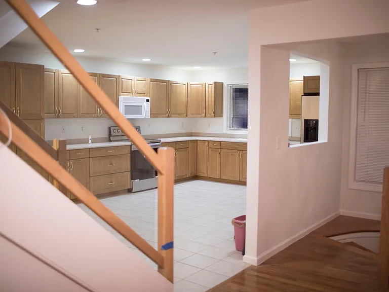 37 America Blvd #1C — Photo 14