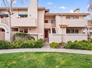 10232 Nile Dr, Cupertino, CA