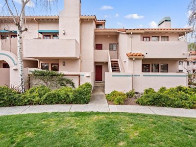 10232 Nile Dr, Cupertino, CA, 95014