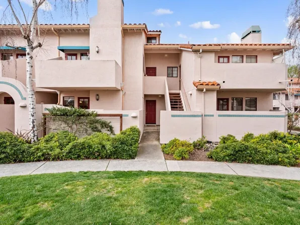 10232 Nile Dr, Cupertino, CA 95014