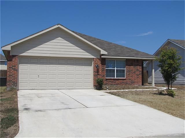 1st image of 13139 Rosemont Park Ln