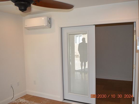 5th image of 420 E Morris Ave #2