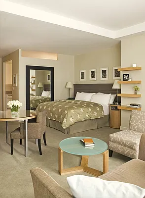 Sold by Millennium Partners | media 1